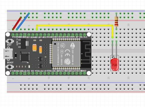 Fritzing1