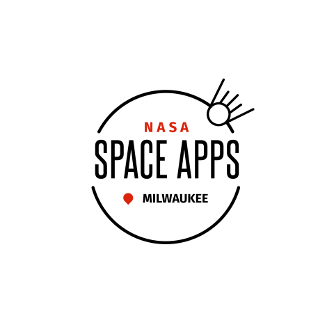Space Apps Logo