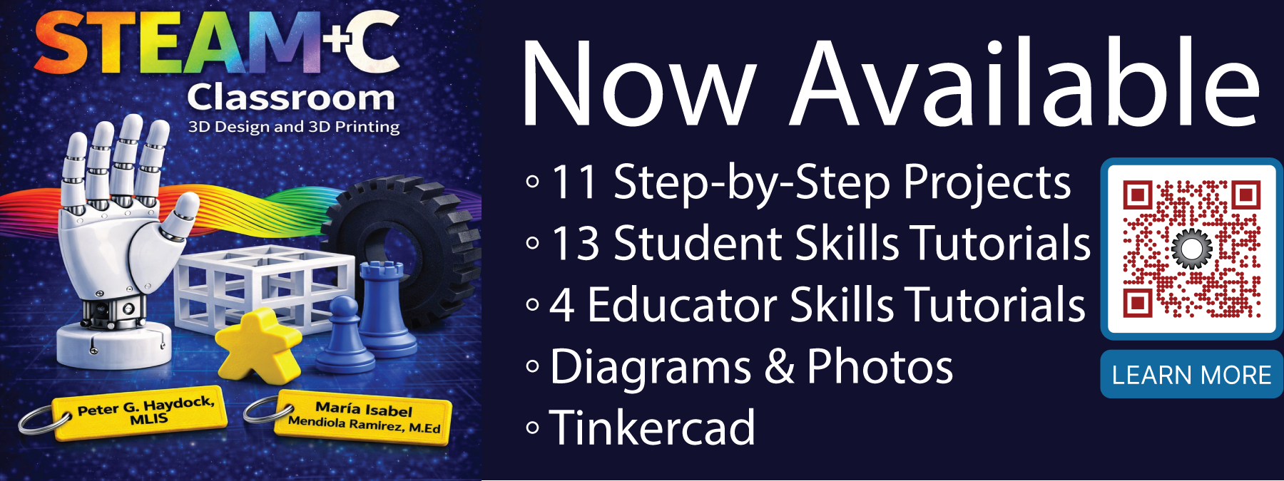 Slider Banner