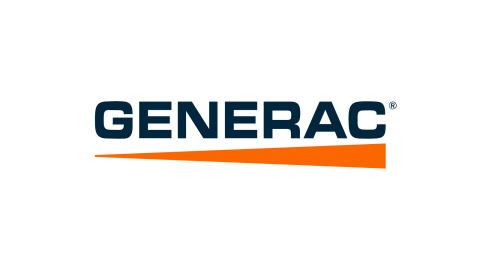 Generac